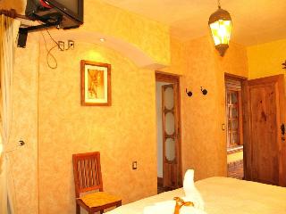 General view thumbnail 23