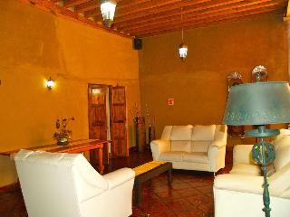 General view thumbnail 25