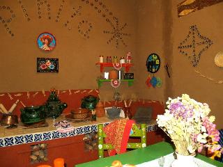 General view thumbnail 26