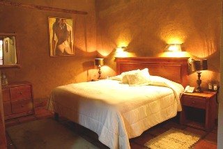 Room thumbnail 1