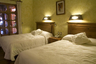 Room thumbnail 2