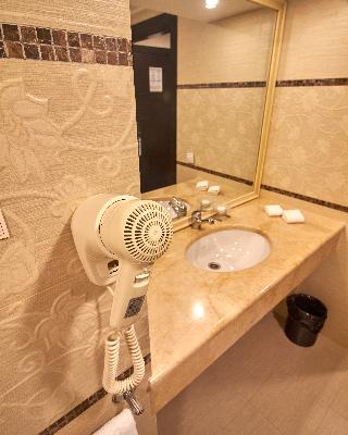 Room Room