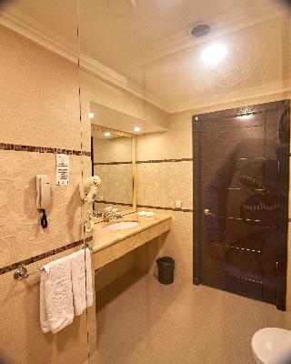 Room Room
