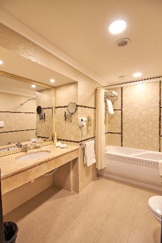 Room Room
