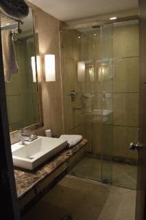 Room
 di Aarone Residency Airport