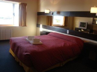 Room
 di Marcopolo Suites