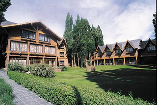 General view thumbnail 16
