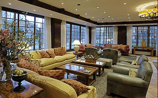 General view thumbnail 20