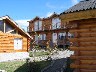 General view
 di Solares del Sur