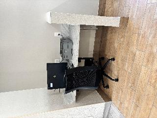 Candlewood Suites Miami Lakes