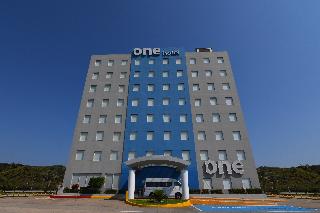 One Coatzacoalcos Forum