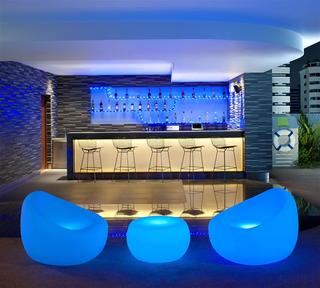Bar thumbnail 53