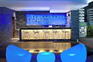 Bar thumbnail 45