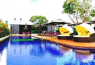 Pool thumbnail 24
