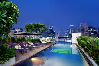 Pool thumbnail 95