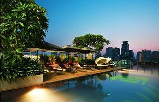 Pool thumbnail 32