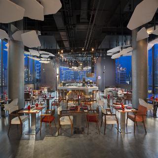 Restaurant thumbnail 34