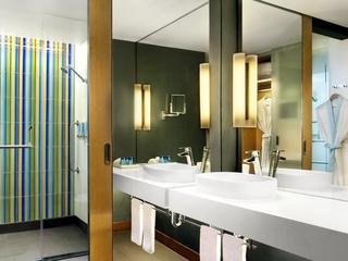 Room thumbnail 18