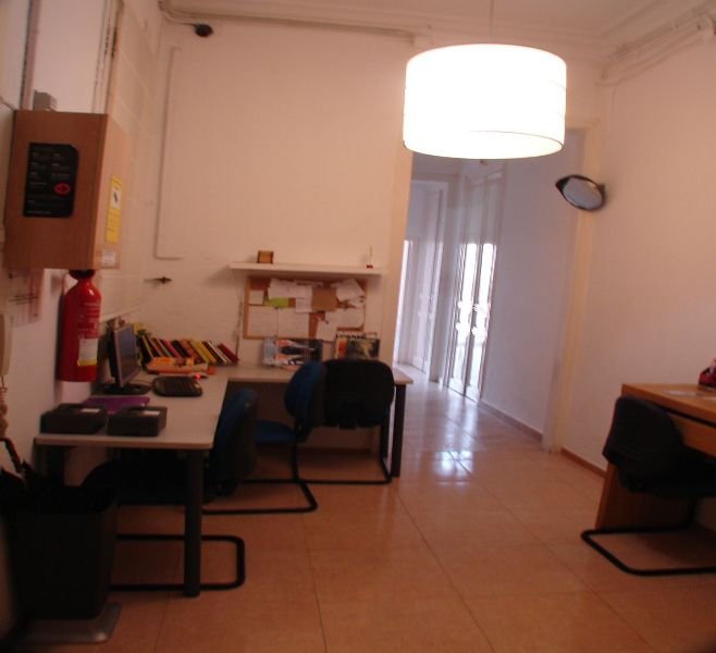 General view
 di Els Angels