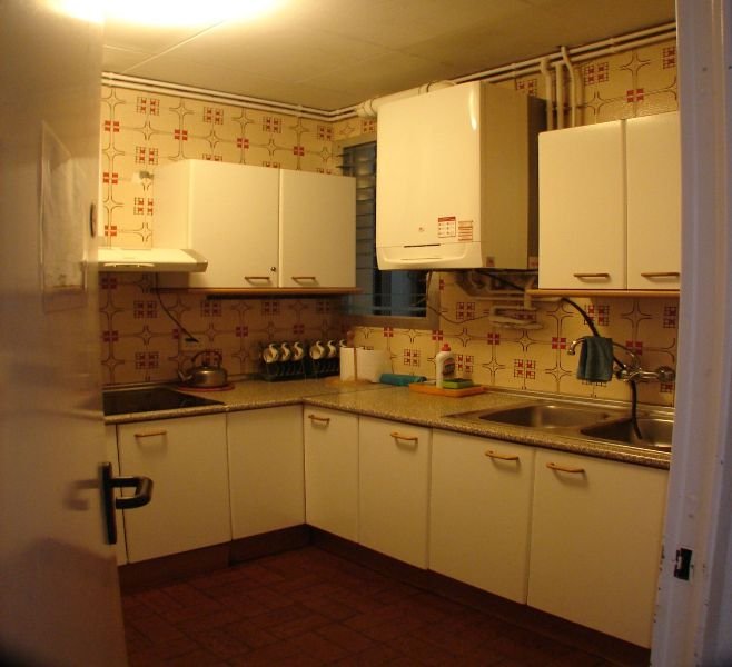 General view
 di Els Angels