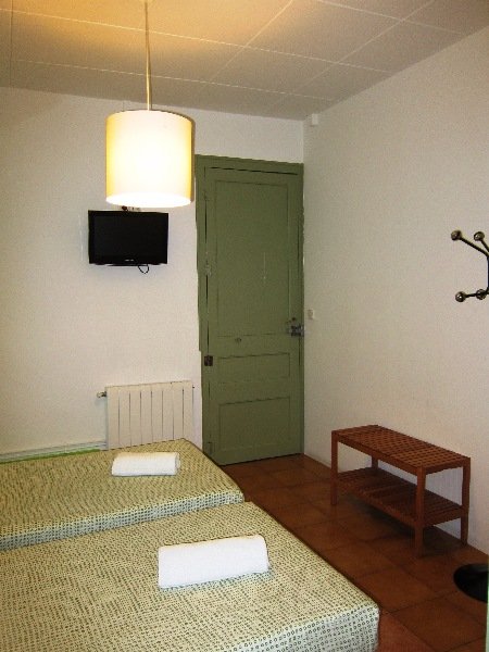Room
 di Barna