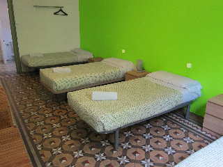 Room
 di Barna