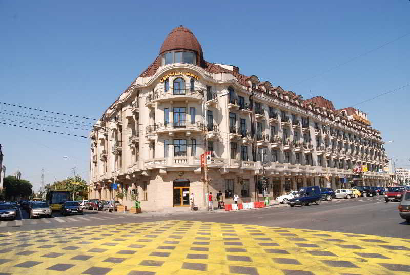 General view
 di Central