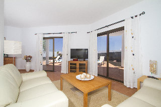 Room
 di Ereza Villas Blancas