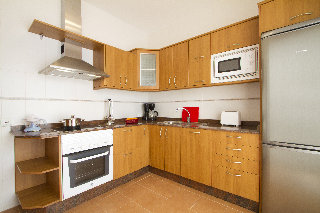 Room
 di Ereza Villas Blancas