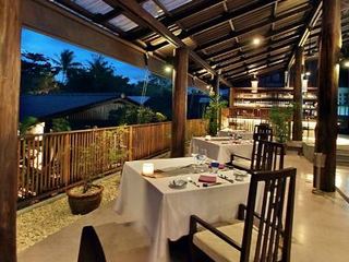General view thumbnail 66