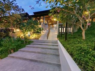 General view thumbnail 81