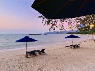 General view thumbnail 84
