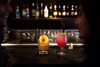 Bar thumbnail 7