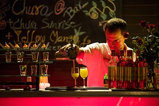 Bar thumbnail 30