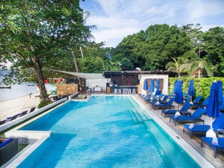 Pool thumbnail 4