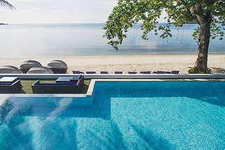 Pool thumbnail 19