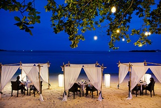 Restaurant thumbnail 38