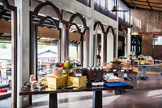 Restaurant thumbnail 43