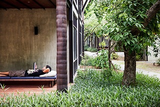Terrace thumbnail 15