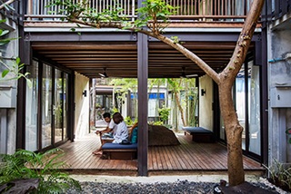 Terrace thumbnail 23