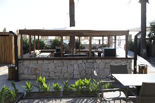 Agaya Didim Resort Hotel