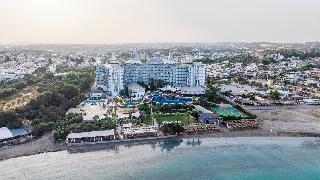 Agaya Didim Resort Hotel