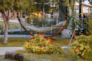 Agaya Didim Resort Hotel