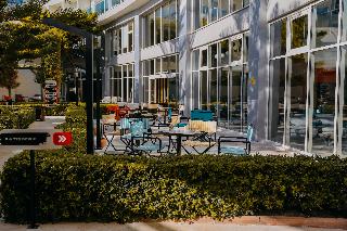 Agaya Didim Resort Hotel