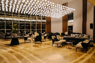 Agaya Didim Resort Hotel