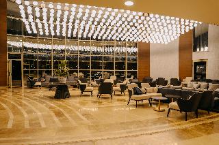 Agaya Didim Resort Hotel