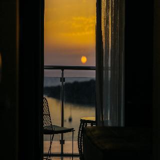 Agaya Didim Resort Hotel