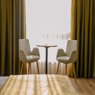 Agaya Didim Resort Hotel