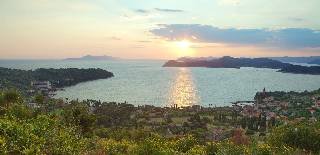 General view
 di Lafodia Sea Resort