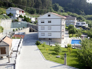 General view
 di Canada